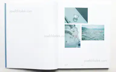 Sample page 27 for book "Tillessen, Peter – Peter Tillessen - Superficial Images" Sample page 27 for book "Tillessen, Peter – Peter Tillessen - Superficial Images"