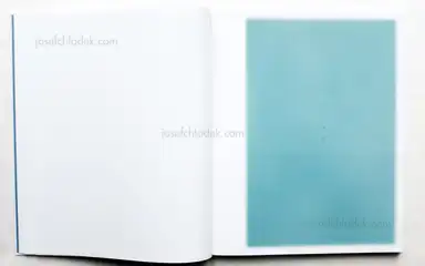 Sample page 23 for book "Tillessen, Peter – Peter Tillessen - Superficial Images" Sample page 23 for book "Tillessen, Peter – Peter Tillessen - Superficial Images"