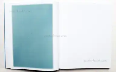 Sample page 22 for book "Tillessen, Peter – Peter Tillessen - Superficial Images" Sample page 22 for book "Tillessen, Peter – Peter Tillessen - Superficial Images"