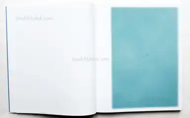 Sample page 21 for book "Tillessen, Peter – Peter Tillessen - Superficial Images" Sample page 21 for book "Tillessen, Peter – Peter Tillessen - Superficial Images"