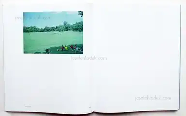 Sample page 16 for book "Tillessen, Peter – Peter Tillessen - Superficial Images" Sample page 16 for book "Tillessen, Peter – Peter Tillessen - Superficial Images"