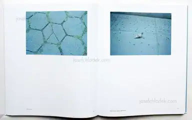 Sample page 15 for book "Tillessen, Peter – Peter Tillessen - Superficial Images" Sample page 15 for book "Tillessen, Peter – Peter Tillessen - Superficial Images"