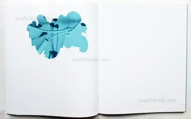 Sample page 7 for book "Tillessen, Peter – Peter Tillessen - Superficial Images" Sample page 7 for book "Tillessen, Peter – Peter Tillessen - Superficial Images"