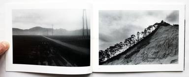 Sample page 10 for book "Onaka, Koji – Koji Onaka - Outtakes" Sample page 10 for book "Onaka, Koji – Koji Onaka - Outtakes"