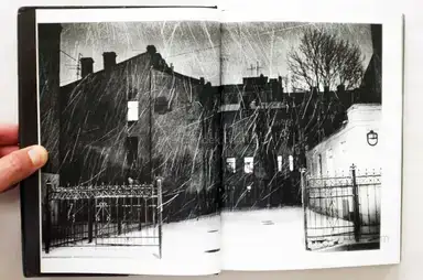 Sample page 18 for book "Posner, Igor – Igor Posner - Past Perfect Continuous" Sample page 18 for book "Posner, Igor – Igor Posner - Past Perfect Continuous"