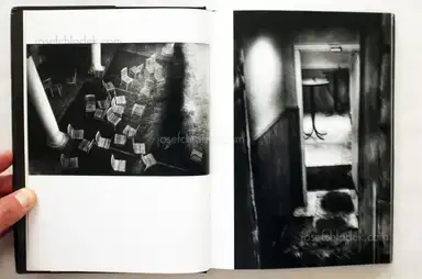 Sample page 17 for book "Posner, Igor – Igor Posner - Past Perfect Continuous" Sample page 17 for book "Posner, Igor – Igor Posner - Past Perfect Continuous"