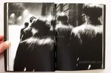 Sample page 16 for book "Posner, Igor – Igor Posner - Past Perfect Continuous" Sample page 16 for book "Posner, Igor – Igor Posner - Past Perfect Continuous"