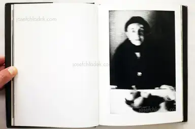 Sample page 15 for book "Posner, Igor – Igor Posner - Past Perfect Continuous" Sample page 15 for book "Posner, Igor – Igor Posner - Past Perfect Continuous"