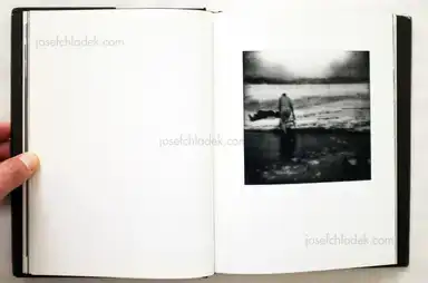 Sample page 14 for book "Posner, Igor – Igor Posner - Past Perfect Continuous" Sample page 14 for book "Posner, Igor – Igor Posner - Past Perfect Continuous"