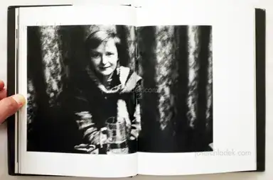 Sample page 13 for book "Posner, Igor – Igor Posner - Past Perfect Continuous" Sample page 13 for book "Posner, Igor – Igor Posner - Past Perfect Continuous"