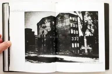 Sample page 10 for book "Posner, Igor – Igor Posner - Past Perfect Continuous" Sample page 10 for book "Posner, Igor – Igor Posner - Past Perfect Continuous"