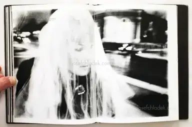 Sample page 9 for book "Posner, Igor – Igor Posner - Past Perfect Continuous" Sample page 9 for book "Posner, Igor – Igor Posner - Past Perfect Continuous"