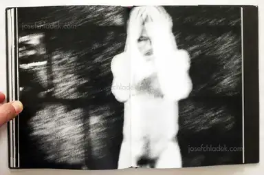 Sample page 7 for book "Posner, Igor – Igor Posner - Past Perfect Continuous" Sample page 7 for book "Posner, Igor – Igor Posner - Past Perfect Continuous"