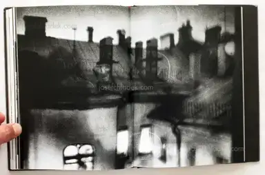 Sample page 5 for book "Posner, Igor – Igor Posner - Past Perfect Continuous" Sample page 5 for book "Posner, Igor – Igor Posner - Past Perfect Continuous"