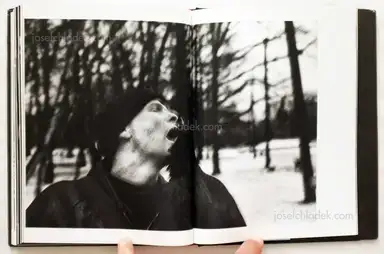 Sample page 4 for book "Posner, Igor – Igor Posner - Past Perfect Continuous" Sample page 4 for book "Posner, Igor – Igor Posner - Past Perfect Continuous"