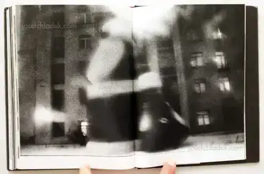 Sample page 3 for book "Posner, Igor – Igor Posner - Past Perfect Continuous" Sample page 3 for book "Posner, Igor – Igor Posner - Past Perfect Continuous"