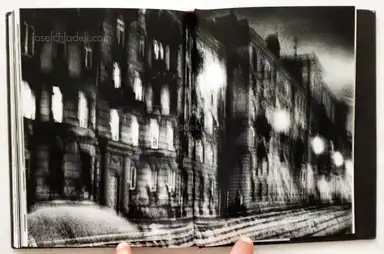 Sample page 2 for book "Posner, Igor – Igor Posner - Past Perfect Continuous" Sample page 2 for book "Posner, Igor – Igor Posner - Past Perfect Continuous"