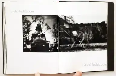 Sample page 1 for book "Posner, Igor – Igor Posner - Past Perfect Continuous" Sample page 1 for book "Posner, Igor – Igor Posner - Past Perfect Continuous"