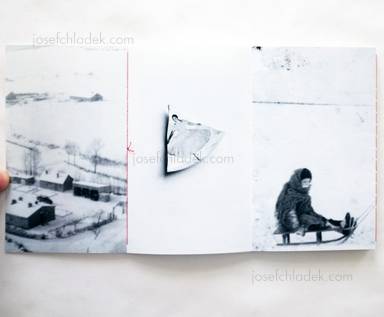 Sample page 8 for book "Borissova, Julia – Julia Borissova - Libretto" Sample page 8 for book "Borissova, Julia – Julia Borissova - Libretto"