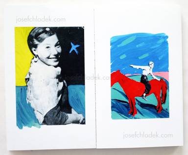 Sample page 4 for book "Borissova, Julia – Julia Borissova - Libretto" Sample page 4 for book "Borissova, Julia – Julia Borissova - Libretto"