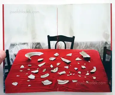 Sample page 3 for book "Borissova, Julia – Julia Borissova - Libretto" Sample page 3 for book "Borissova, Julia – Julia Borissova - Libretto"