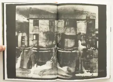 Sample page 15 for book "Lee, Jungjin – Jungjin Lee - Echo" Sample page 15 for book "Lee, Jungjin – Jungjin Lee - Echo"