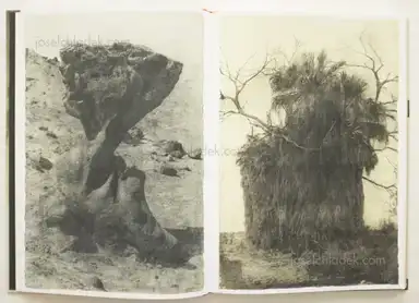 Sample page 11 for book "Lee, Jungjin – Jungjin Lee - Echo" Sample page 11 for book "Lee, Jungjin – Jungjin Lee - Echo"