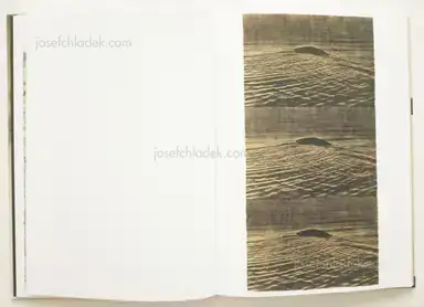 Sample page 10 for book "Lee, Jungjin – Jungjin Lee - Echo" Sample page 10 for book "Lee, Jungjin – Jungjin Lee - Echo"