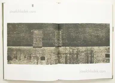 Sample page 9 for book "Lee, Jungjin – Jungjin Lee - Echo" Sample page 9 for book "Lee, Jungjin – Jungjin Lee - Echo"