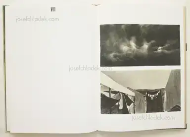 Sample page 8 for book "Lee, Jungjin – Jungjin Lee - Echo" Sample page 8 for book "Lee, Jungjin – Jungjin Lee - Echo"