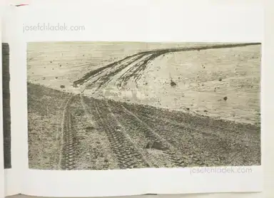 Sample page 6 for book "Lee, Jungjin – Jungjin Lee - Echo" Sample page 6 for book "Lee, Jungjin – Jungjin Lee - Echo"