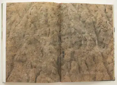 Sample page 3 for book "Lee, Jungjin – Jungjin Lee - Echo" Sample page 3 for book "Lee, Jungjin – Jungjin Lee - Echo"