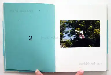 Sample page 17 for book "Sputnik Photos – Sputnik Photos - Fruit Garden" Sample page 17 for book "Sputnik Photos – Sputnik Photos - Fruit Garden"