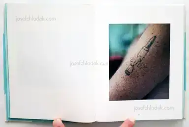 Sample page 16 for book "Sputnik Photos – Sputnik Photos - Fruit Garden" Sample page 16 for book "Sputnik Photos – Sputnik Photos - Fruit Garden"