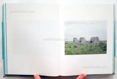 Sample page 15 for book "Sputnik Photos – Sputnik Photos - Fruit Garden" Sample page 15 for book "Sputnik Photos – Sputnik Photos - Fruit Garden"