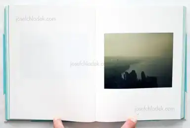 Sample page 14 for book "Sputnik Photos – Sputnik Photos - Fruit Garden" Sample page 14 for book "Sputnik Photos – Sputnik Photos - Fruit Garden"