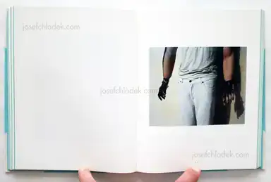 Sample page 12 for book "Sputnik Photos – Sputnik Photos - Fruit Garden" Sample page 12 for book "Sputnik Photos – Sputnik Photos - Fruit Garden"