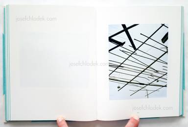 Sample page 7 for book  Sputnik Photos – Fruit Garden
