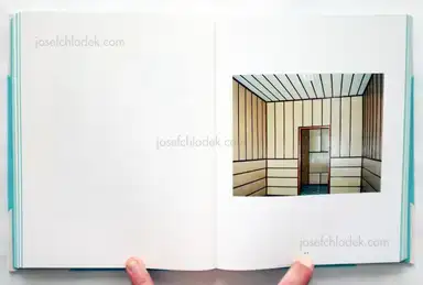 Sample page 10 for book "Sputnik Photos – Sputnik Photos - Fruit Garden" Sample page 10 for book "Sputnik Photos – Sputnik Photos - Fruit Garden"