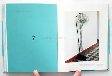 Sample page 7 for book "Sputnik Photos – Sputnik Photos - Fruit Garden" Sample page 7 for book "Sputnik Photos – Sputnik Photos - Fruit Garden"