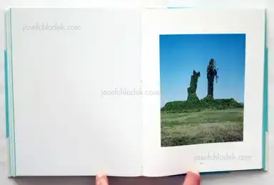 Sample page 4 for book "Sputnik Photos – Sputnik Photos - Fruit Garden" Sample page 4 for book "Sputnik Photos – Sputnik Photos - Fruit Garden"