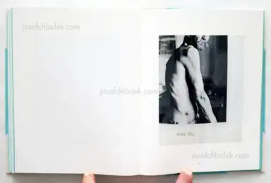 Sample page 3 for book "Sputnik Photos – Sputnik Photos - Fruit Garden" Sample page 3 for book "Sputnik Photos – Sputnik Photos - Fruit Garden"