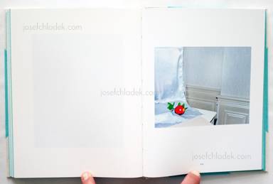 Sample page 16 for book  Sputnik Photos – Fruit Garden