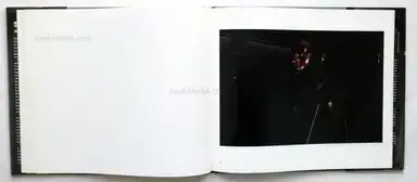 Sample page 7 for book "Davidson, Bruce – Bruce Davidson - Subway" Sample page 7 for book "Davidson, Bruce – Bruce Davidson - Subway"