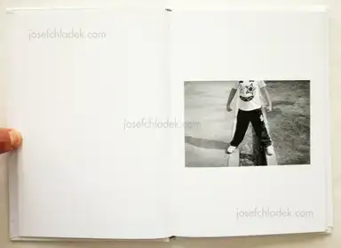 Sample page 12 for book "Valle, Javier Herrero – Javier Herrero Valle - Arco de probabilidad" Sample page 12 for book "Valle, Javier Herrero – Javier Herrero Valle - Arco de probabilidad"