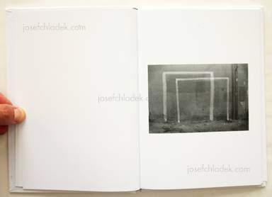 Sample page 11 for book "Valle, Javier Herrero – Javier Herrero Valle - Arco de probabilidad" Sample page 11 for book "Valle, Javier Herrero – Javier Herrero Valle - Arco de probabilidad"