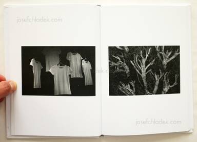 Sample page 10 for book "Valle, Javier Herrero – Javier Herrero Valle - Arco de probabilidad" Sample page 10 for book "Valle, Javier Herrero – Javier Herrero Valle - Arco de probabilidad"