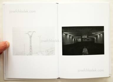 Sample page 9 for book "Valle, Javier Herrero – Javier Herrero Valle - Arco de probabilidad" Sample page 9 for book "Valle, Javier Herrero – Javier Herrero Valle - Arco de probabilidad"