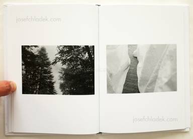 Sample page 5 for book  Javier Herrero Valle – Arco de probabilidad