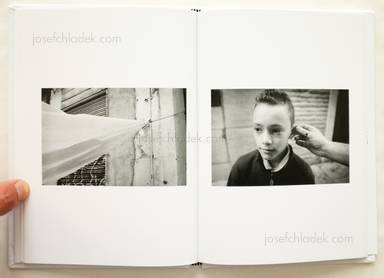 Sample page 7 for book "Valle, Javier Herrero – Javier Herrero Valle - Arco de probabilidad" Sample page 7 for book "Valle, Javier Herrero – Javier Herrero Valle - Arco de probabilidad"